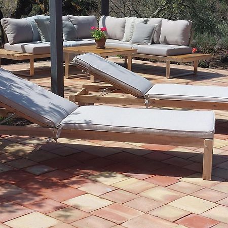 Villa Segreta, Mount Etna Belpasso Værelse billede