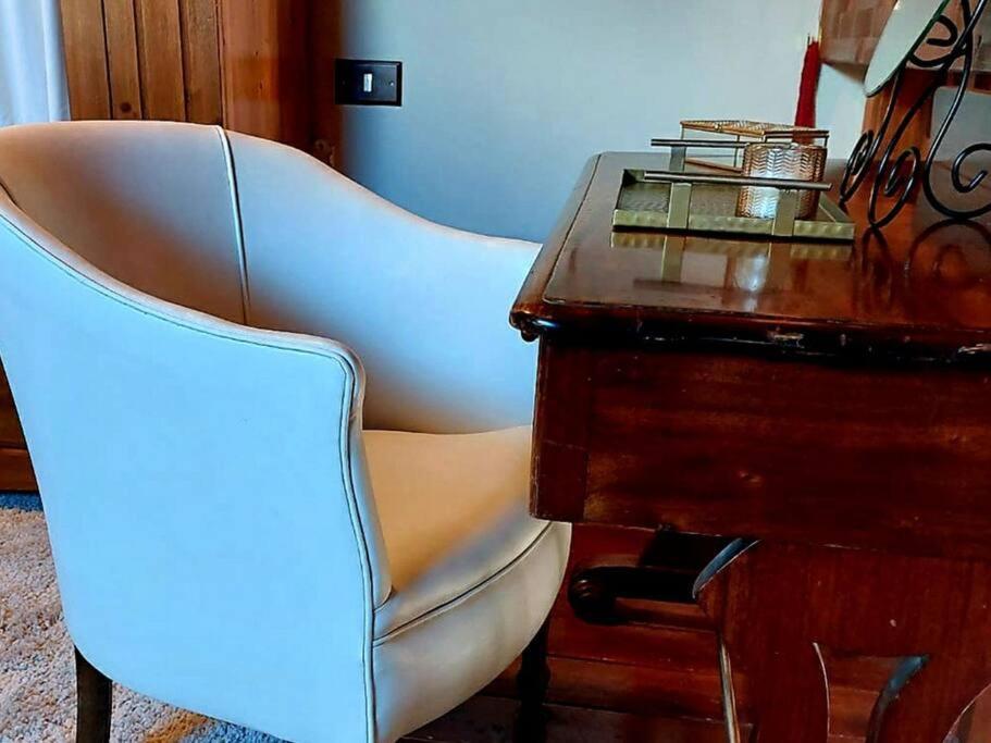 Villa Segreta, Mount Etna Belpasso Eksteriør billede